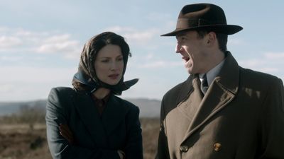 OUTLANDER_-_E1X05_RENT_0225.jpg