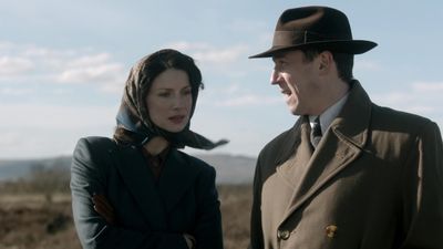 OUTLANDER_-_E1X05_RENT_0226.jpg