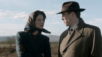 OUTLANDER_-_E1X05_RENT_0228.jpg