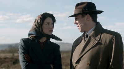 OUTLANDER_-_E1X05_RENT_0229.jpg