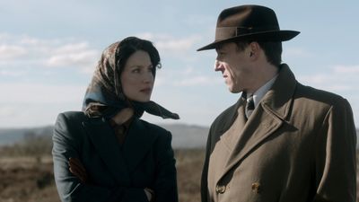 OUTLANDER_-_E1X05_RENT_0230.jpg