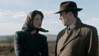 OUTLANDER_-_E1X05_RENT_0231.jpg