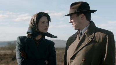 OUTLANDER_-_E1X05_RENT_0232.jpg