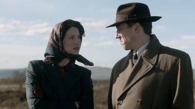 OUTLANDER_-_E1X05_RENT_0233.jpg