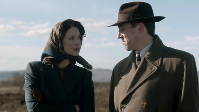 OUTLANDER_-_E1X05_RENT_0235.jpg