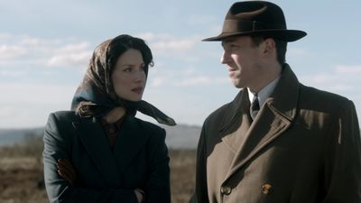 OUTLANDER_-_E1X05_RENT_0236.jpg