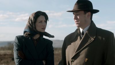 OUTLANDER_-_E1X05_RENT_0237.jpg