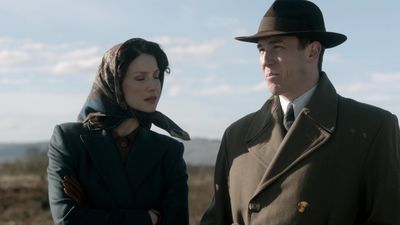 OUTLANDER_-_E1X05_RENT_0238.jpg