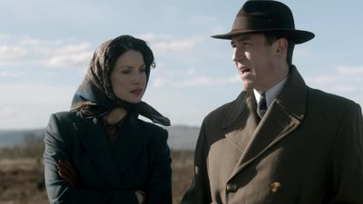 OUTLANDER_-_E1X05_RENT_0239.jpg
