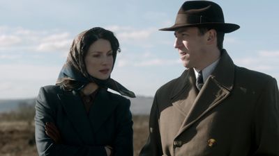 OUTLANDER_-_E1X05_RENT_0240.jpg