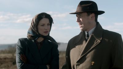 OUTLANDER_-_E1X05_RENT_0241.jpg