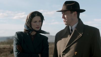 OUTLANDER_-_E1X05_RENT_0244.jpg