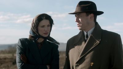 OUTLANDER_-_E1X05_RENT_0245.jpg