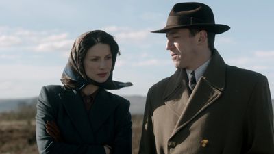 OUTLANDER_-_E1X05_RENT_0246.jpg