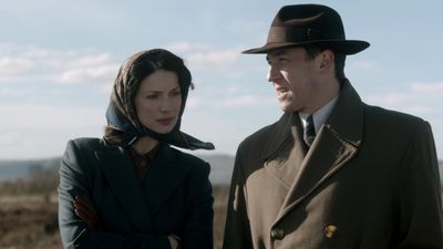 OUTLANDER_-_E1X05_RENT_0247.jpg