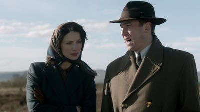 OUTLANDER_-_E1X05_RENT_0248.jpg