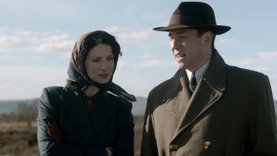 OUTLANDER_-_E1X05_RENT_0249.jpg