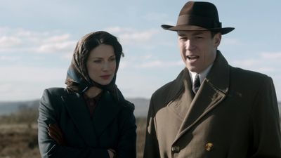 OUTLANDER_-_E1X05_RENT_0250.jpg