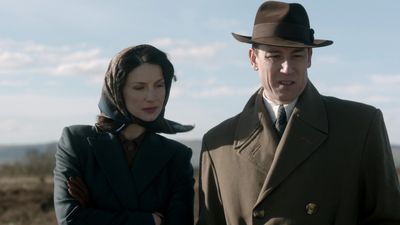 OUTLANDER_-_E1X05_RENT_0254.jpg