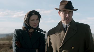 OUTLANDER_-_E1X05_RENT_0255.jpg