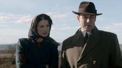 OUTLANDER_-_E1X05_RENT_0260.jpg