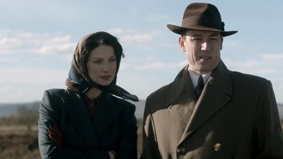 OUTLANDER_-_E1X05_RENT_0266.jpg