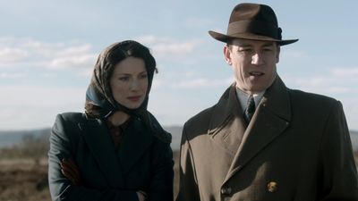 OUTLANDER_-_E1X05_RENT_0270.jpg