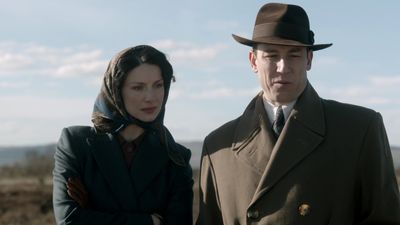 OUTLANDER_-_E1X05_RENT_0272.jpg