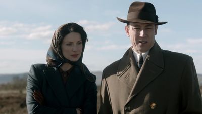 OUTLANDER_-_E1X05_RENT_0274.jpg