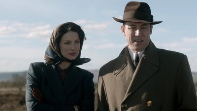 OUTLANDER_-_E1X05_RENT_0276.jpg