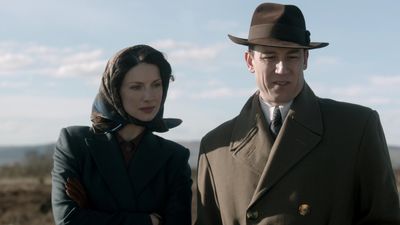 OUTLANDER_-_E1X05_RENT_0277.jpg
