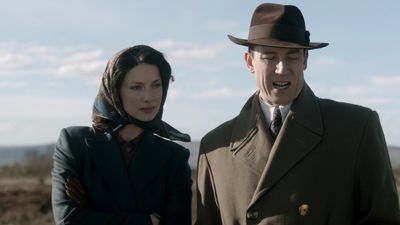OUTLANDER_-_E1X05_RENT_0278.jpg