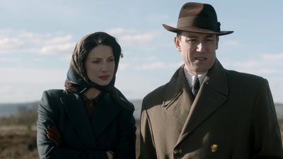 OUTLANDER_-_E1X05_RENT_0280.jpg