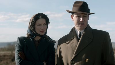 OUTLANDER_-_E1X05_RENT_0281.jpg
