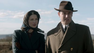 OUTLANDER_-_E1X05_RENT_0283.jpg