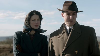 OUTLANDER_-_E1X05_RENT_0284.jpg