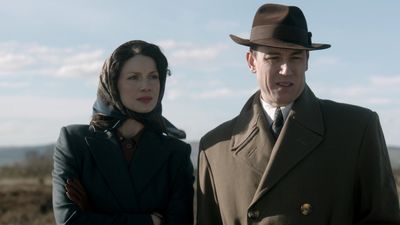 OUTLANDER_-_E1X05_RENT_0286.jpg