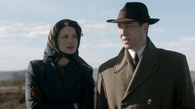 OUTLANDER_-_E1X05_RENT_0288.jpg