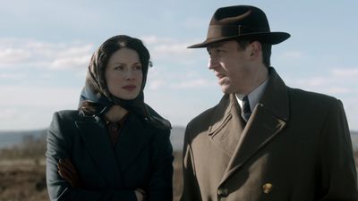OUTLANDER_-_E1X05_RENT_0289.jpg