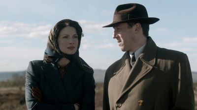 OUTLANDER_-_E1X05_RENT_0290.jpg