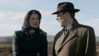OUTLANDER_-_E1X05_RENT_0291.jpg