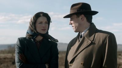 OUTLANDER_-_E1X05_RENT_0292.jpg