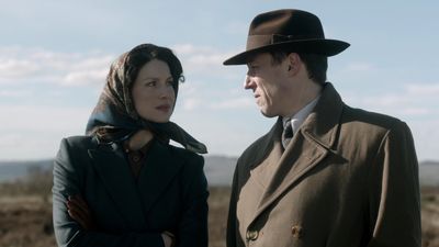 OUTLANDER_-_E1X05_RENT_0294.jpg