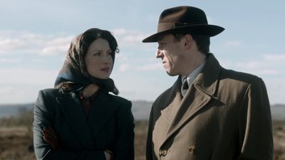 OUTLANDER_-_E1X05_RENT_0296.jpg