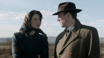 OUTLANDER_-_E1X05_RENT_0298.jpg