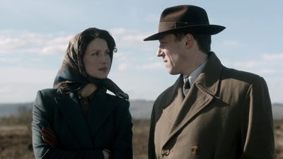 OUTLANDER_-_E1X05_RENT_0299.jpg