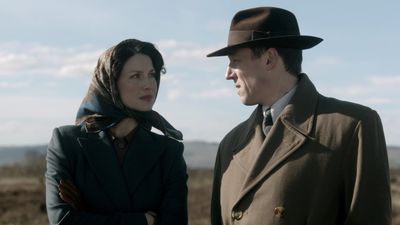 OUTLANDER_-_E1X05_RENT_0300.jpg