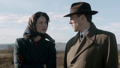 OUTLANDER_-_E1X05_RENT_0301.jpg