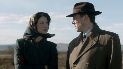 OUTLANDER_-_E1X05_RENT_0302.jpg