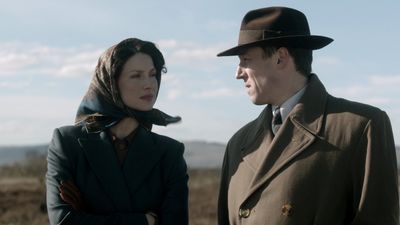 OUTLANDER_-_E1X05_RENT_0303.jpg